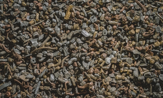 GfM_Material_02 GfM_Material_02